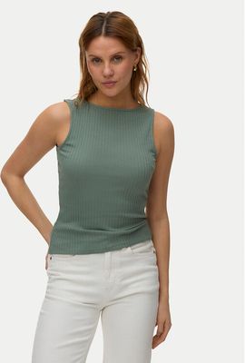 Bluzka damska letnia Vero Moda ze sklepu: MODIVO w kategorii: Bluzki damskie - zdjęcie WP-EBWP-BKLVO-LN0_0000305822505