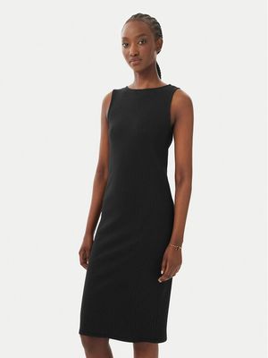 Sukienka letnia Vero Moda ze sklepu: MODIVO w kategorii: Sukienki - zdjęcie WP-EBWP-BKLVO-LN0_0000305822529