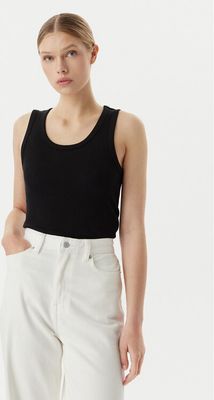 Vero Moda - Bluzka damska ze sklepu: MODIVO w kategorii: Bluzki damskie - zdjęcie WP-EBWP-BKLVO-LN0_0000305822543