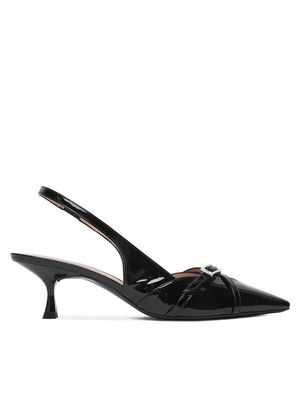 Czółenka na wiosnę Stuart Weitzman ze sklepu: MODIVO w kategorii: Czółenka - zdjęcie WP-EBWP-BKLVO-LN0_0000305823298