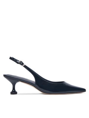 Czółenka na wiosnę Stuart Weitzman ze sklepu: MODIVO w kategorii: Czółenka - zdjęcie WP-EBWP-BKLVO-LN0_0000305823335