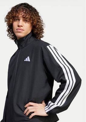 Dres męski adidas ze sklepu: MODIVO w kategorii: Dresy męskie - zdjęcie WP-EBWP-BKLVO-LN0_0000305823502