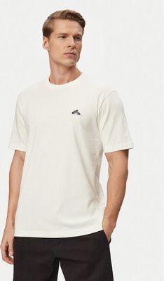 T-shirt męski sportowy adidas ze sklepu: MODIVO w kategorii: T-shirty męskie - zdjęcie WP-EBWP-BKLVO-LN0_0000305823533