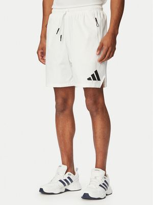 Spodenki męskie sportowe adidas ze sklepu: MODIVO w kategorii: Spodenki męskie - zdjęcie WP-EBWP-BKLVO-LN0_0000305823618
