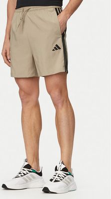 Spodenki męskie letnie adidas ze sklepu: MODIVO w kategorii: Spodenki męskie - zdjęcie WP-EBWP-BKLVO-LN0_0000305823625
