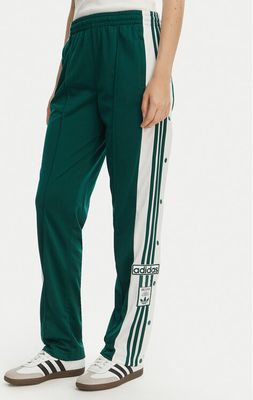 adidas - Spodnie damskie ze sklepu: MODIVO w kategorii: Spodnie damskie - zdjęcie WP-EBWP-BKLVO-LN0_0000305824028