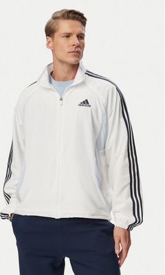Bluza męska jesienna adidas ze sklepu: MODIVO w kategorii: Bluzy męskie - zdjęcie WP-EBWP-BKLVO-LN0_0000305824240