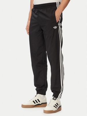 Spodnie męskie w sportowym stylu adidas ze sklepu: MODIVO w kategorii: Spodnie męskie - zdjęcie WP-EBWP-BKLVO-LN0_0000305824295