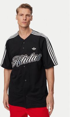 T-shirt męski wiosenny adidas ze sklepu: MODIVO w kategorii: T-shirty męskie - zdjęcie WP-EBWP-BKLVO-LN0_0000305824301