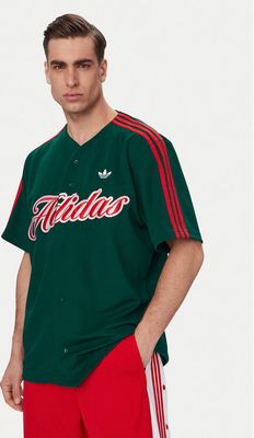 T-shirt męski adidas ze sklepu: MODIVO w kategorii: T-shirty męskie - zdjęcie WP-EBWP-BKLVO-LN0_0000305824318