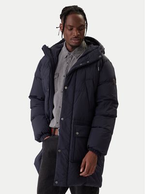 Gant - Kurtka męska casual ze sklepu: MODIVO w kategorii: Kurtki męskie - zdjęcie WP-EBWP-BKLVO-LN0_0000305824783