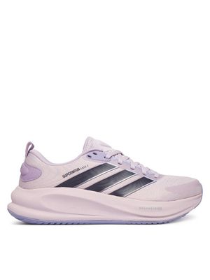Buty sportowe damskie wiosenne adidas ze sklepu: MODIVO w kategorii: Buty sportowe damskie