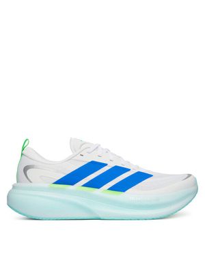 adidas - Buty sportowe męskie wiosenne ze sklepu: MODIVO w kategorii: Buty sportowe męskie - zdjęcie WP-EBWP-BKLVO-LN0_0000305825711