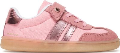 Mayoral - Buty sportowe dziecięce na wiosnę ze sklepu: MODIVO w kategorii: Buty sportowe dziecięce - zdjęcie WP-EBWP-BKLVO-LN0_0000305827548