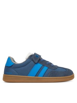 Mayoral - Buty sportowe dziecięce na wiosnę ze sklepu: MODIVO w kategorii: Buty sportowe dziecięce - zdjęcie WP-EBWP-BKLVO-LN0_0000305827906