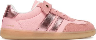 Mayoral - Buty sportowe dziecięce na wiosnę ze sklepu: MODIVO w kategorii: Buty sportowe dziecięce - zdjęcie WP-EBWP-BKLVO-LN0_0000305827913