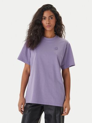 Bluzka damska na wiosnę HUGO ze sklepu: MODIVO w kategorii: Bluzki damskie - zdjęcie WP-EBWP-BKLVO-LN0_0000305828101