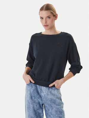 Bluza damska ROXY ze sklepu: MODIVO w kategorii: Bluzy damskie - zdjęcie WP-EBWP-BKLVO-LN0_0000305831569