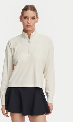 ROXY - Bluza damska casual ze sklepu: MODIVO w kategorii: Bluzy damskie - zdjęcie WP-EBWP-BKLVO-LN0_0000305831668