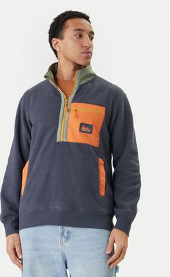 Bluza męska Billabong ze sklepu: MODIVO w kategorii: Bluzy męskie - zdjęcie WP-EBWP-BKLVO-LN0_0000305832122