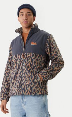 Bluza męska jesienna Billabong ze sklepu: MODIVO w kategorii: Bluzy męskie - zdjęcie WP-EBWP-BKLVO-LN0_0000305832139