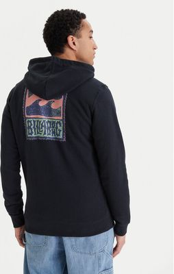 Bluza męska młodzieżowa Billabong ze sklepu: MODIVO w kategorii: Bluzy męskie - zdjęcie WP-EBWP-BKLVO-LN0_0000305832160