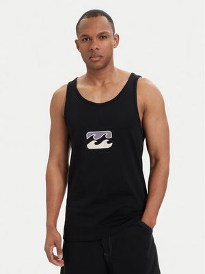 Billabong - T-shirt męski sportowy ze sklepu: MODIVO w kategorii: T-shirty męskie - zdjęcie WP-EBWP-BKLVO-LN0_0000305832214