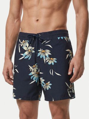 Kąpielówki Quiksilver ze sklepu: MODIVO w kategorii: Kąpielówki - zdjęcie WP-EBWP-BKLVO-LN0_0000305832283