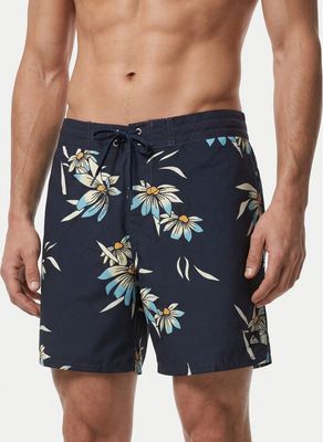 Kąpielówki Quiksilver ze sklepu: MODIVO w kategorii: Kąpielówki - zdjęcie WP-EBWP-BKLVO-LN0_0000305832283