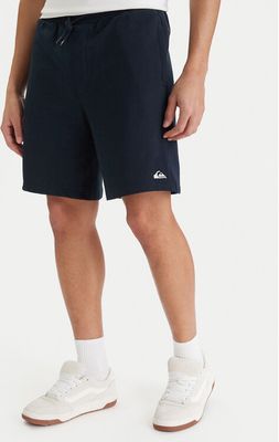 Spodenki męskie sportowe Quiksilver ze sklepu: MODIVO w kategorii: Spodenki męskie - zdjęcie WP-EBWP-BKLVO-LN0_0000305832306