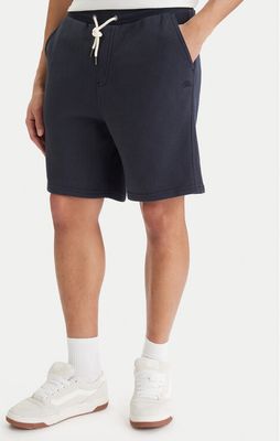 Spodenki męskie na lato Quiksilver ze sklepu: MODIVO w kategorii: Spodenki męskie - zdjęcie WP-EBWP-BKLVO-LN0_0000305832313