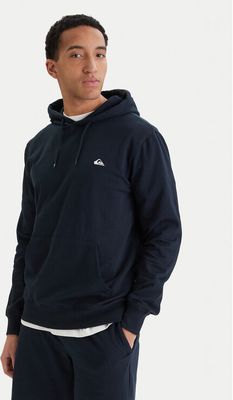 Bluza męska jesienna Quiksilver ze sklepu: MODIVO w kategorii: Bluzy męskie - zdjęcie WP-EBWP-BKLVO-LN0_0000305832320