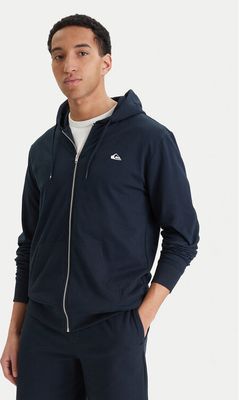 Bluza męska Quiksilver ze sklepu: MODIVO w kategorii: Bluzy męskie - zdjęcie WP-EBWP-BKLVO-LN0_0000305832337