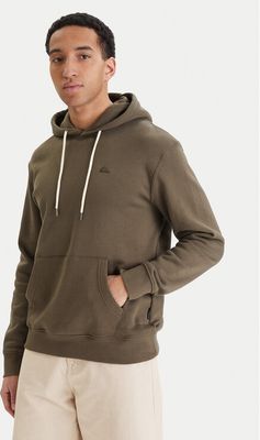 Bluza męska Quiksilver ze sklepu: MODIVO w kategorii: Bluzy męskie - zdjęcie WP-EBWP-BKLVO-LN0_0000305832351