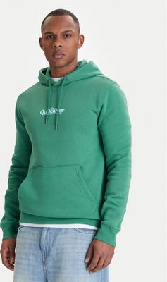 Bluza męska Quiksilver ze sklepu: MODIVO w kategorii: Bluzy męskie - zdjęcie WP-EBWP-BKLVO-LN0_0000305832375