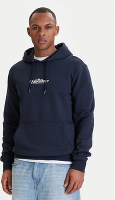 Bluza męska zimowa Quiksilver ze sklepu: MODIVO w kategorii: Bluzy męskie - zdjęcie WP-EBWP-BKLVO-LN0_0000305832382