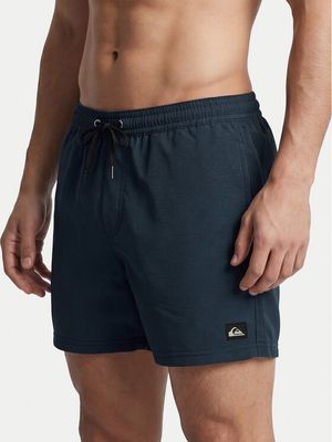 Quiksilver - Kąpielówki ze sklepu: MODIVO w kategorii: Kąpielówki - zdjęcie WP-EBWP-BKLVO-LN0_0000305832429