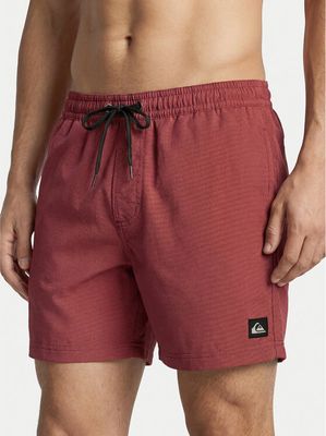 Quiksilver - Kąpielówki ze sklepu: MODIVO w kategorii: Kąpielówki - zdjęcie WP-EBWP-BKLVO-LN0_0000305832443
