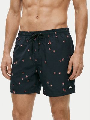 Kąpielówki Quiksilver ze sklepu: MODIVO w kategorii: Kąpielówki - zdjęcie WP-EBWP-BKLVO-LN0_0000305832603