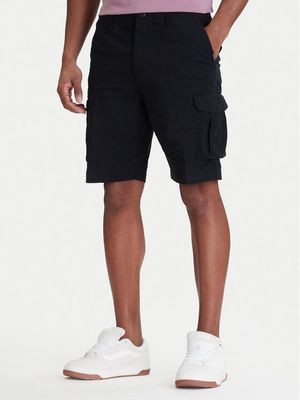 Spodenki męskie na lato Quiksilver ze sklepu: MODIVO w kategorii: Spodenki męskie - zdjęcie WP-EBWP-BKLVO-LN0_0000305832672