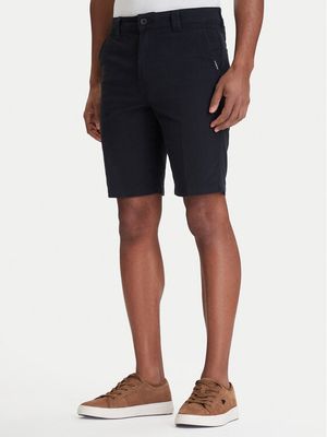 Spodenki męskie Quiksilver ze sklepu: MODIVO w kategorii: Spodenki męskie - zdjęcie WP-EBWP-BKLVO-LN0_0000305832689