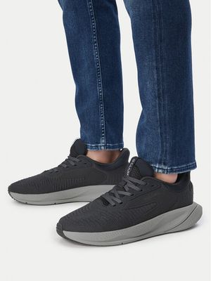 Buty sportowe męskie wiosenne Clarks ze sklepu: MODIVO w kategorii: Buty sportowe męskie - zdjęcie WP-EBWP-BKLVO-LN0_0000305833273