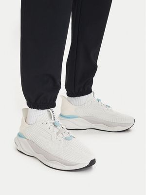 Clarks - Buty sportowe męskie na wiosnę ze sklepu: MODIVO w kategorii: Buty sportowe męskie - zdjęcie WP-EBWP-BKLVO-LN0_0000305833327