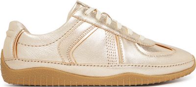Buty sportowe damskie wiosenne Clarks ze sklepu: MODIVO w kategorii: Buty sportowe damskie - zdjęcie WP-EBWP-BKLVO-LN0_0000305834133
