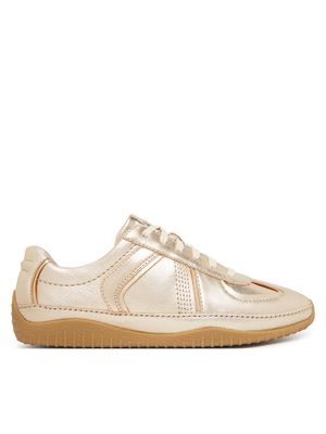 Buty sportowe damskie wiosenne Clarks ze sklepu: MODIVO w kategorii: Buty sportowe damskie - zdjęcie WP-EBWP-BKLVO-LN0_0000305834133