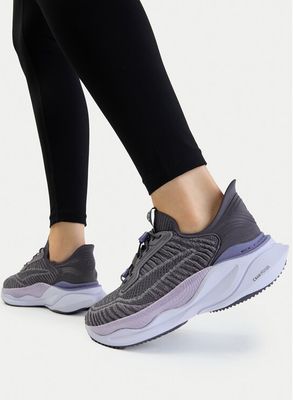 Buty sportowe damskie na wiosnę Clarks ze sklepu: MODIVO w kategorii: Buty sportowe damskie - zdjęcie WP-EBWP-BKLVO-LN0_0000305834218