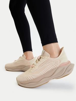 Buty sportowe damskie na wiosnę Clarks ze sklepu: MODIVO w kategorii: Buty sportowe damskie - zdjęcie WP-EBWP-BKLVO-LN0_0000305834225