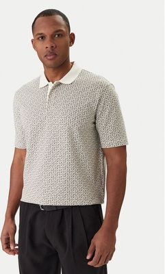T-shirt męski Armani Exchange ze sklepu: MODIVO w kategorii: T-shirty męskie - zdjęcie WP-EBWP-BKLVO-LN0_0000305835789