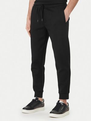 Spodnie męskie Armani Exchange ze sklepu: MODIVO w kategorii: Spodnie męskie - zdjęcie WP-EBWP-BKLVO-LN0_0000305835826