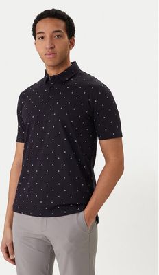 T-shirt męski młodzieżowy Armani Exchange ze sklepu: MODIVO w kategorii: T-shirty męskie - zdjęcie WP-EBWP-BKLVO-LN0_0000305835857